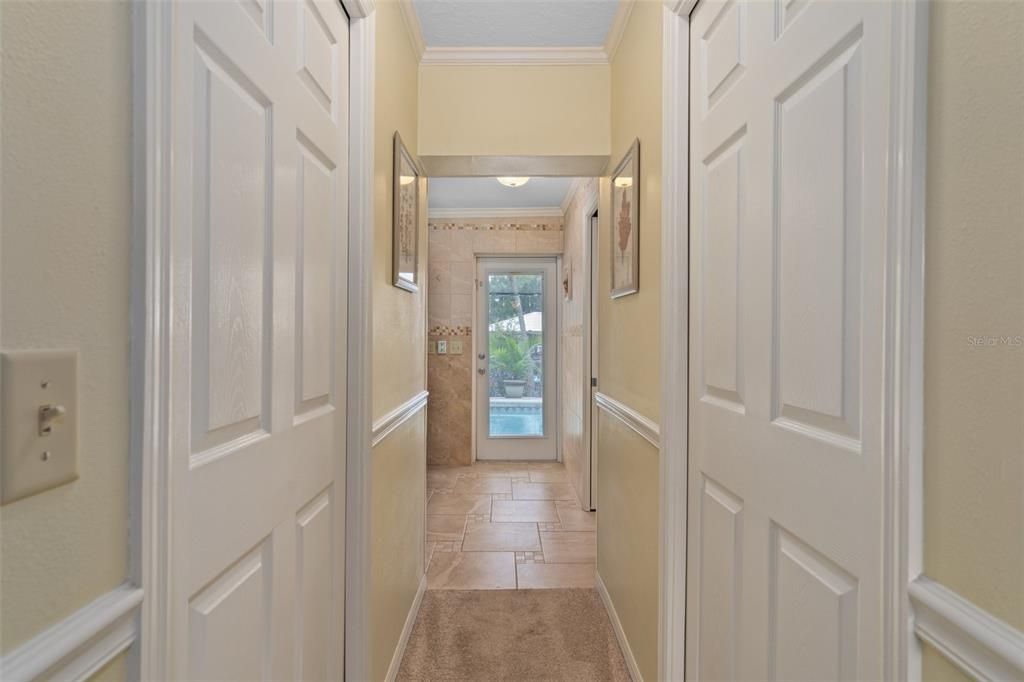 4845 S Prices Point, Homosassa, FL 34448 Photo