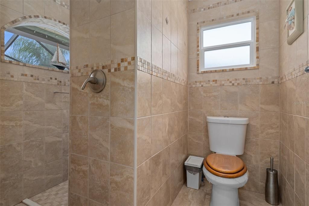 4845 S Prices Point, Homosassa, FL 34448 Photo