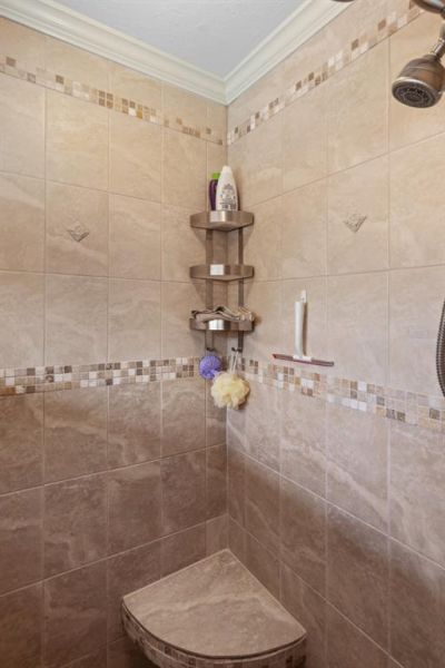 4845 S Prices Point, Homosassa, FL 34448 Photo