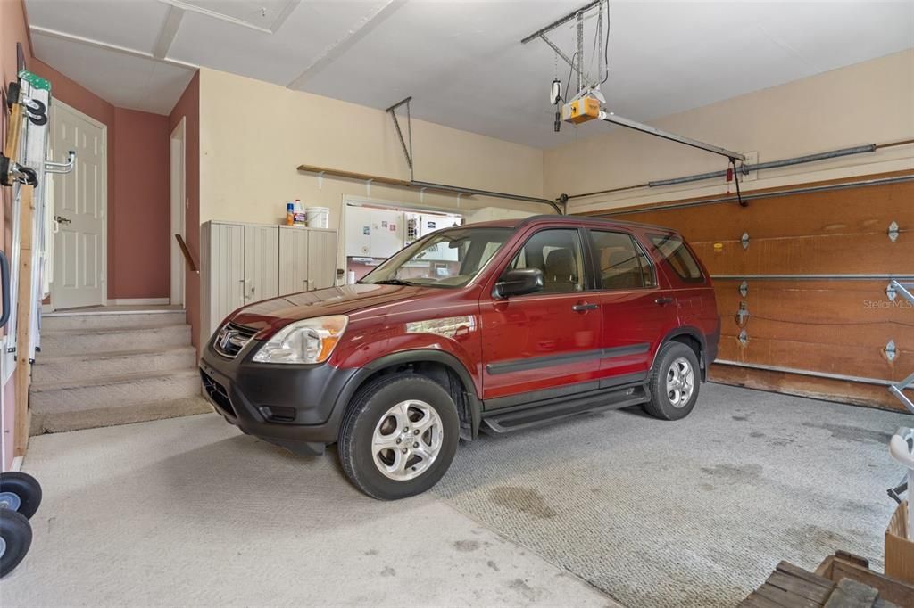 4845 S Prices Point, Homosassa, FL 34448 Photo