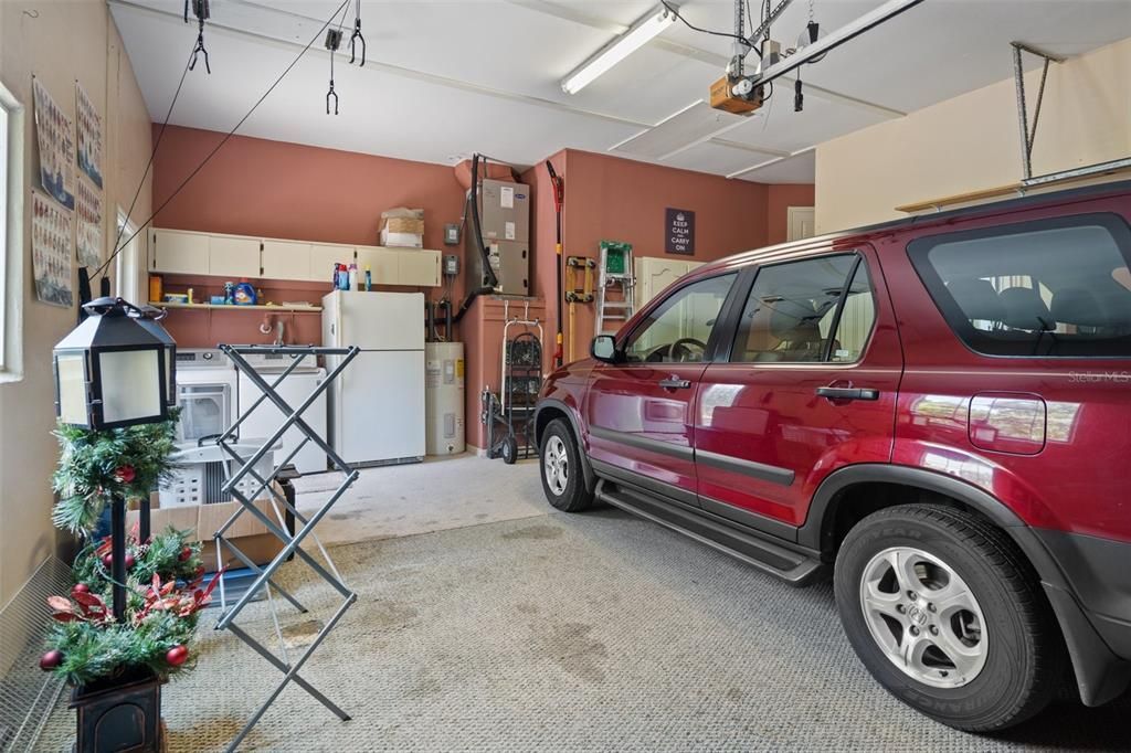 4845 S Prices Point, Homosassa, FL 34448 Photo