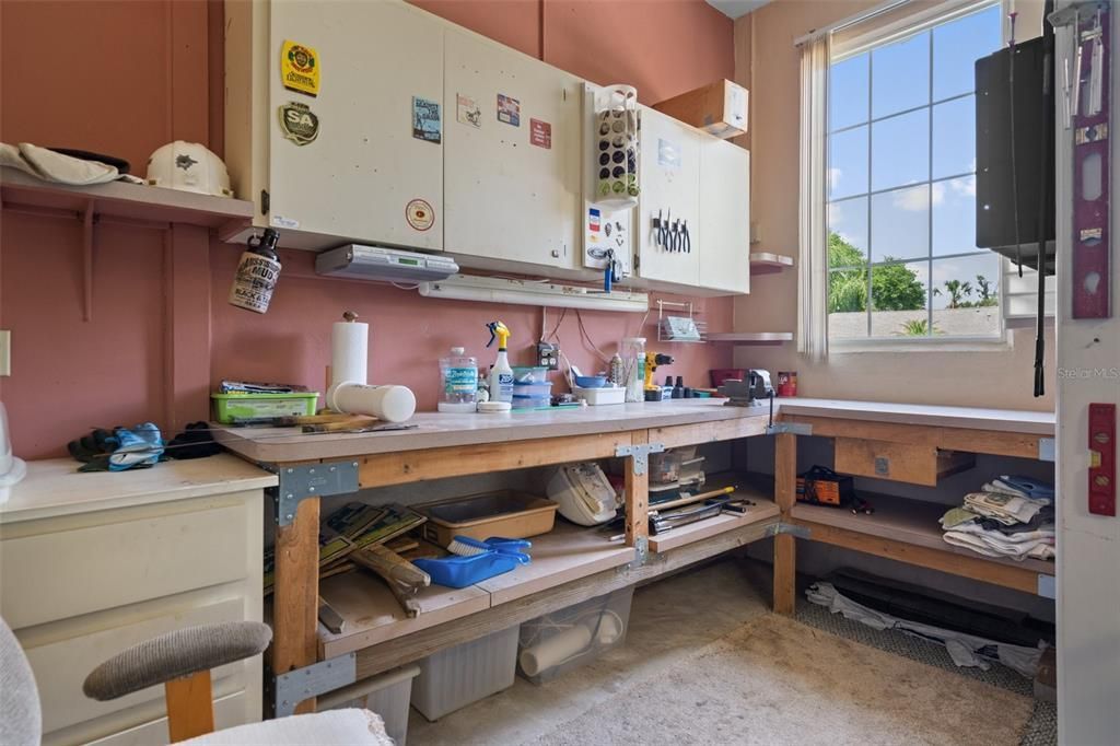 4845 S Prices Point, Homosassa, FL 34448 Photo