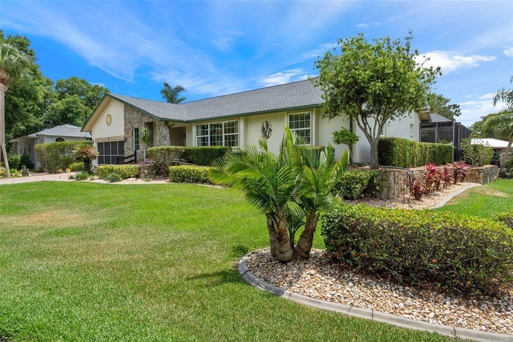 4845 S Prices Point, Homosassa, FL 34448 Photo