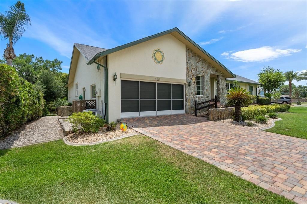 4845 S Prices Point, Homosassa, FL 34448 Photo