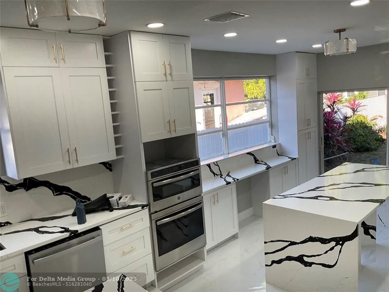 3221 NW 11th Court, Miami, FL 33127 Photo