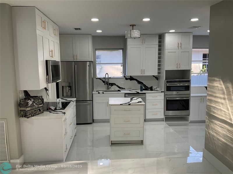 3221 NW 11th Court, Miami, FL 33127 Photo