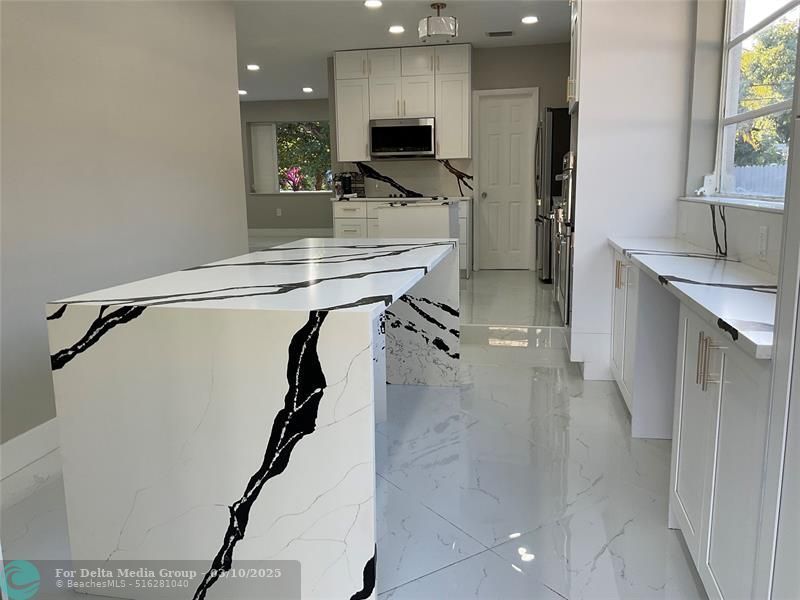 3221 NW 11th Court, Miami, FL 33127 Photo