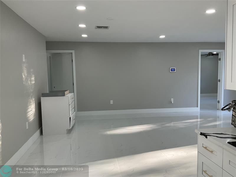 3221 NW 11th Court, Miami, FL 33127 Photo