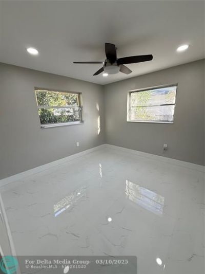 3221 NW 11th Court, Miami, FL 33127 Photo
