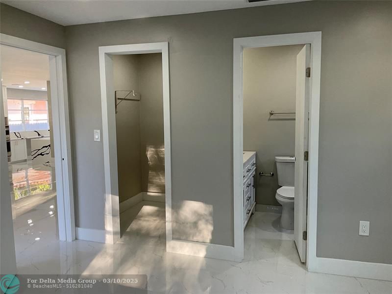 3221 NW 11th Court, Miami, FL 33127 Photo