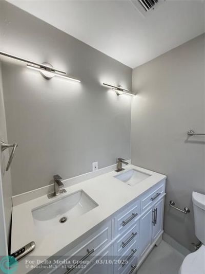 3221 NW 11th Court, Miami, FL 33127 Photo