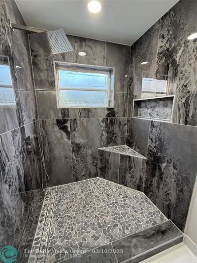 3221 NW 11th Court, Miami, FL 33127 Photo