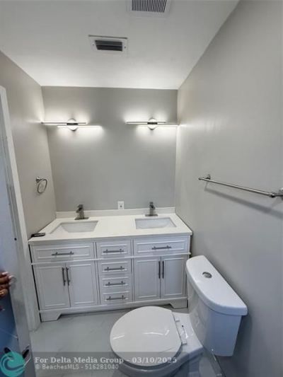 3221 NW 11th Court, Miami, FL 33127 Photo