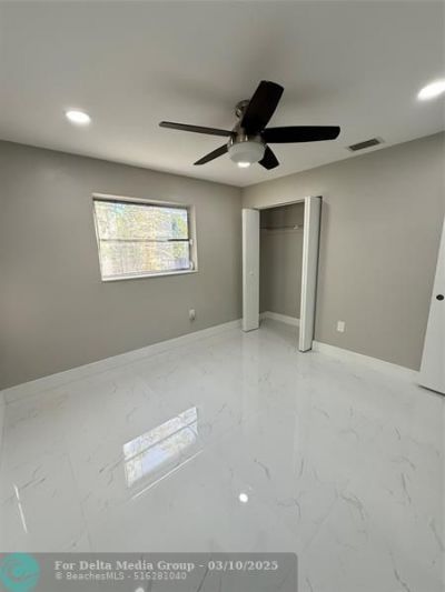 3221 NW 11th Court, Miami, FL 33127 Photo