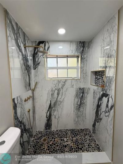 3221 NW 11th Court, Miami, FL 33127 Photo