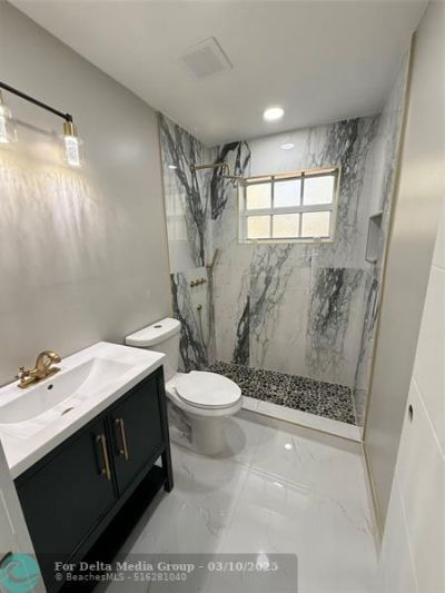 3221 NW 11th Court, Miami, FL 33127 Photo