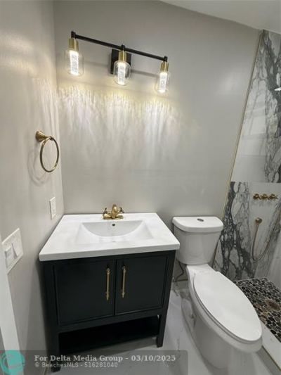 3221 NW 11th Court, Miami, FL 33127 Photo