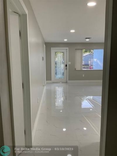 3221 NW 11th Court, Miami, FL 33127 Photo