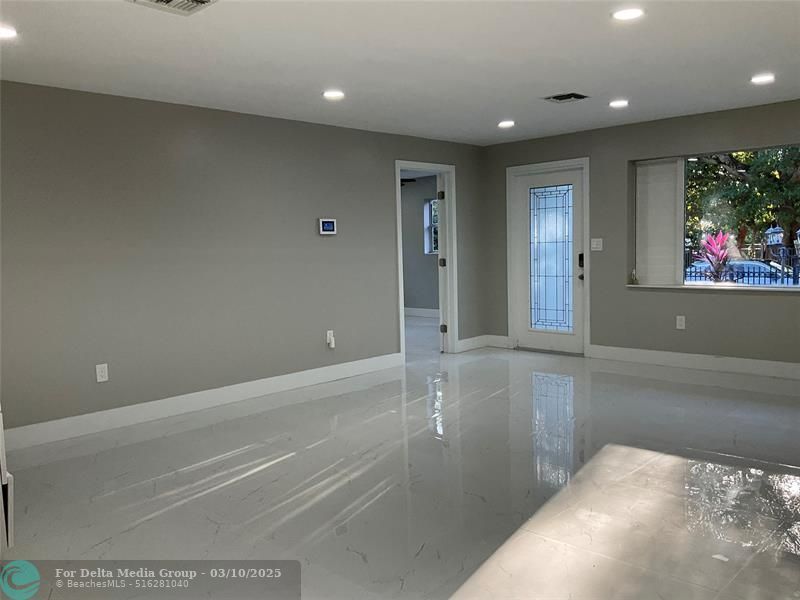 3221 NW 11th Court, Miami, FL 33127 Photo