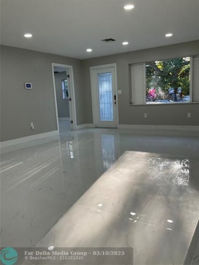 3221 NW 11th Court, Miami, FL 33127 Photo