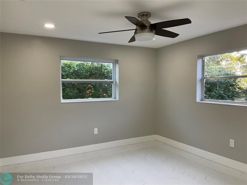 3221 NW 11th Court, Miami, FL 33127 Photo