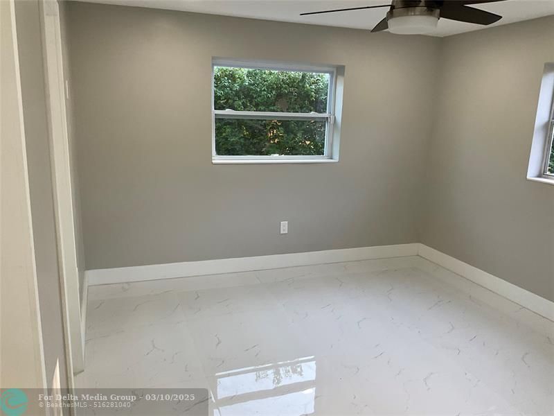 3221 NW 11th Court, Miami, FL 33127 Photo