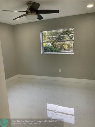 3221 NW 11th Court, Miami, FL 33127 Photo