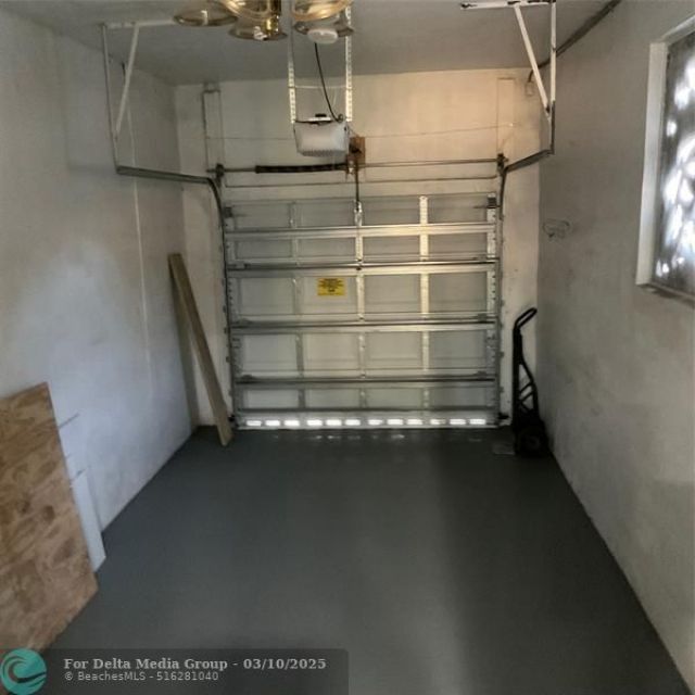 3221 NW 11th Court, Miami, FL 33127 Photo