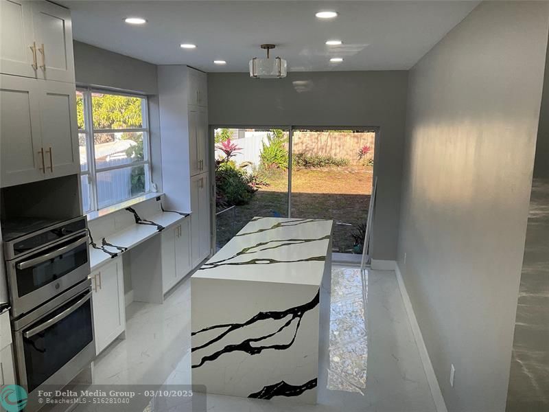 3221 NW 11th Court, Miami, FL 33127 Photo