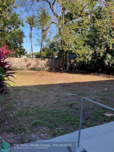 3221 NW 11th Court, Miami, FL 33127 Photo