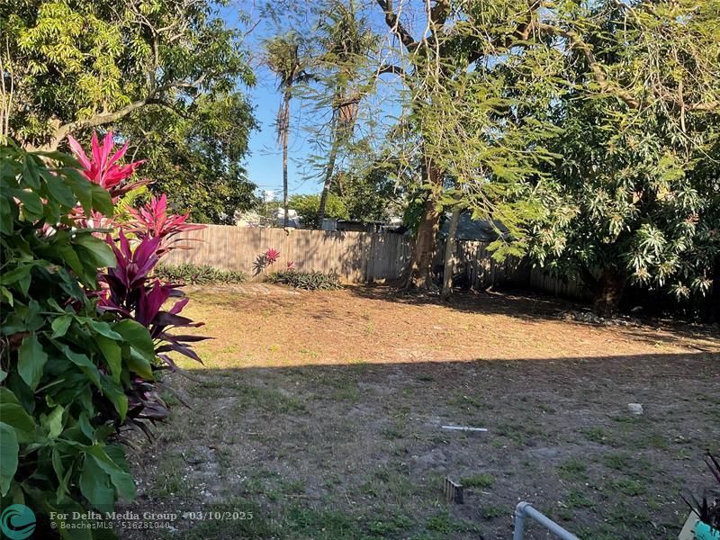 3221 NW 11th Court, Miami, FL 33127 Photo