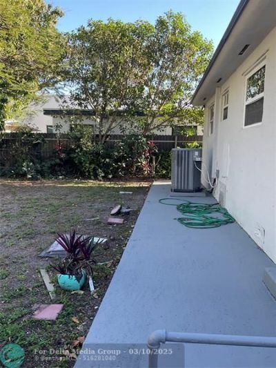 3221 NW 11th Court, Miami, FL 33127 Photo