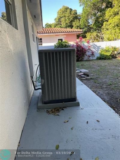 3221 NW 11th Court, Miami, FL 33127 Photo