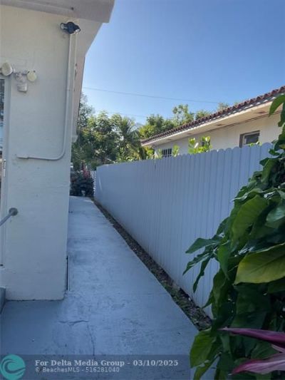 3221 NW 11th Court, Miami, FL 33127 Photo