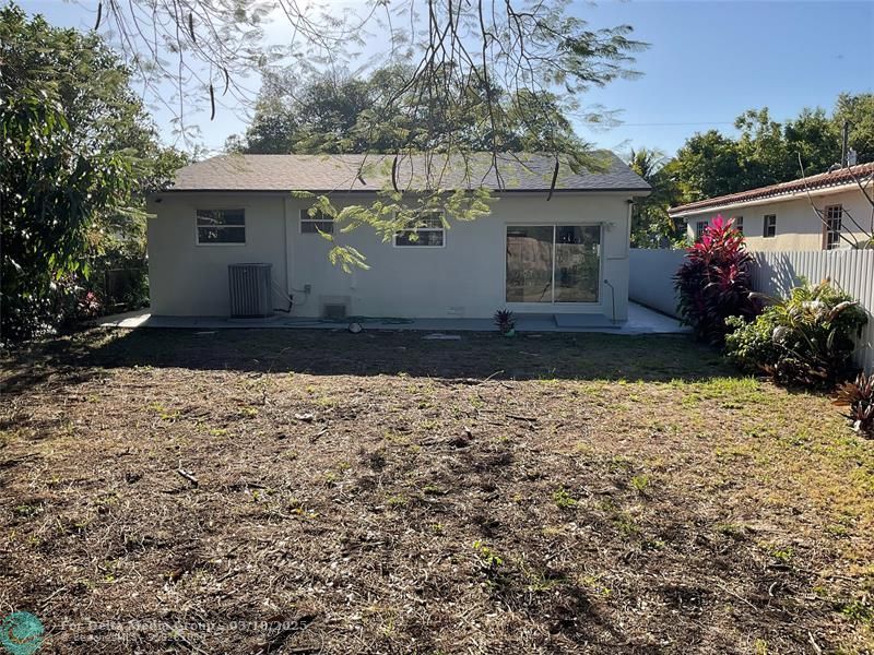 3221 NW 11th Court, Miami, FL 33127 Photo