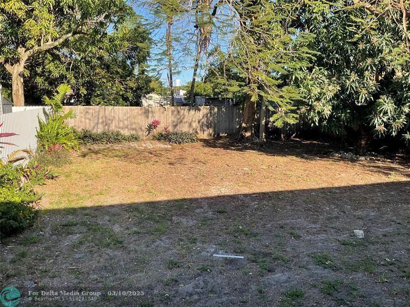 3221 NW 11th Court, Miami, FL 33127 Photo