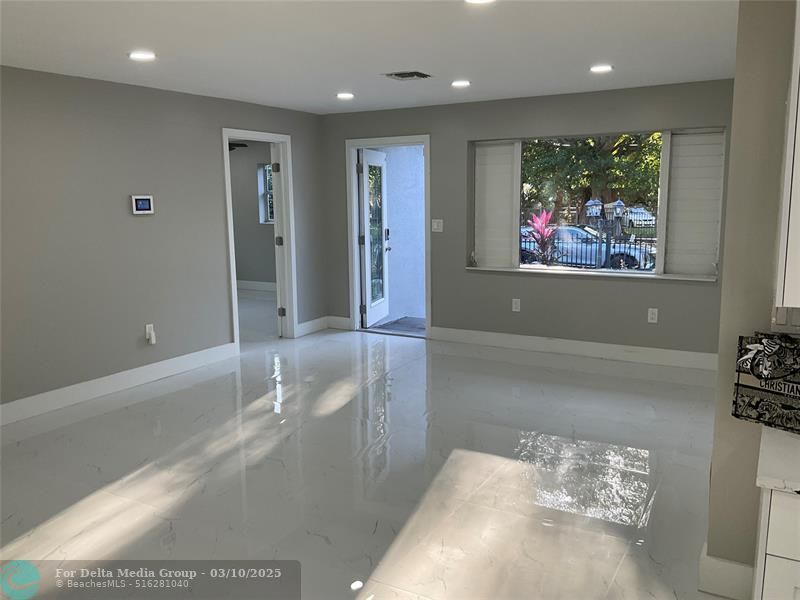 3221 NW 11th Court, Miami, FL 33127 Photo