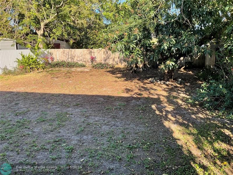 3221 NW 11th Court, Miami, FL 33127 Photo