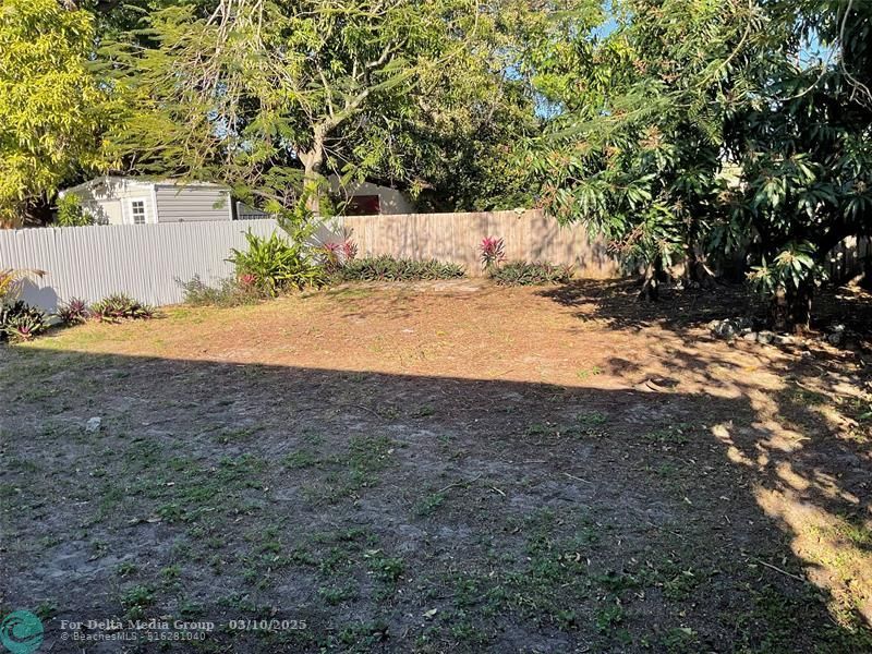 3221 NW 11th Court, Miami, FL 33127 Photo