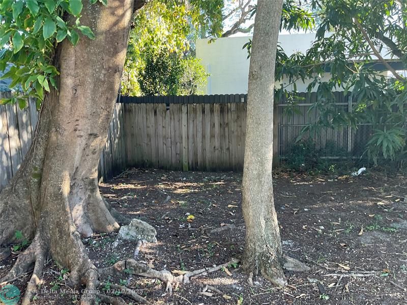 3221 NW 11th Court, Miami, FL 33127 Photo