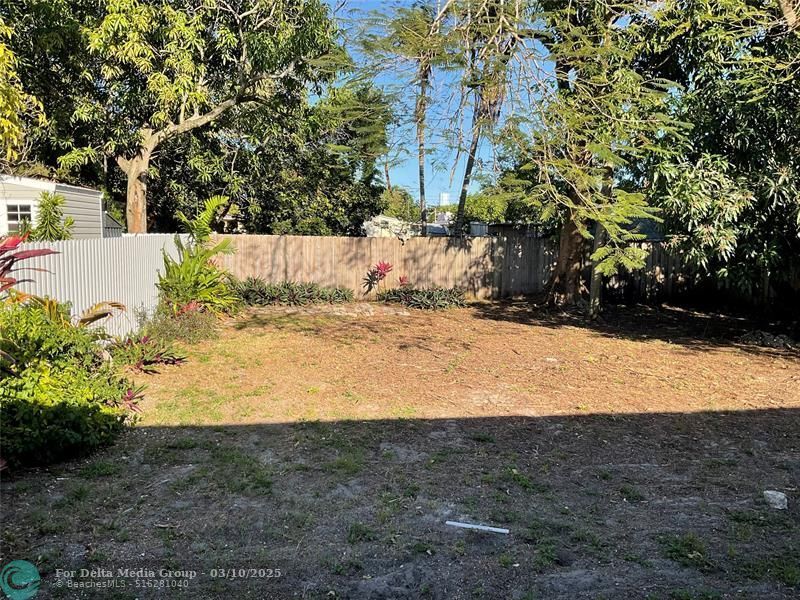 3221 NW 11th Court, Miami, FL 33127 Photo