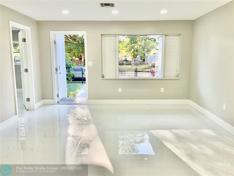 3221 NW 11th Court, Miami, FL 33127 Photo