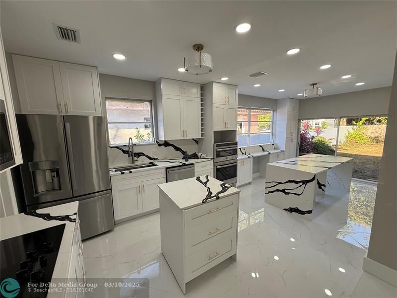 3221 NW 11th Court, Miami, FL 33127 Photo