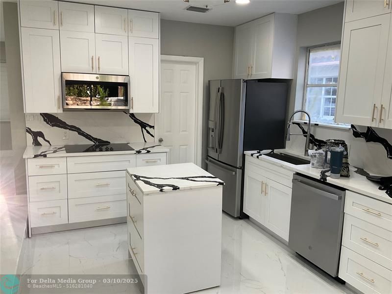 3221 NW 11th Court, Miami, FL 33127 Photo