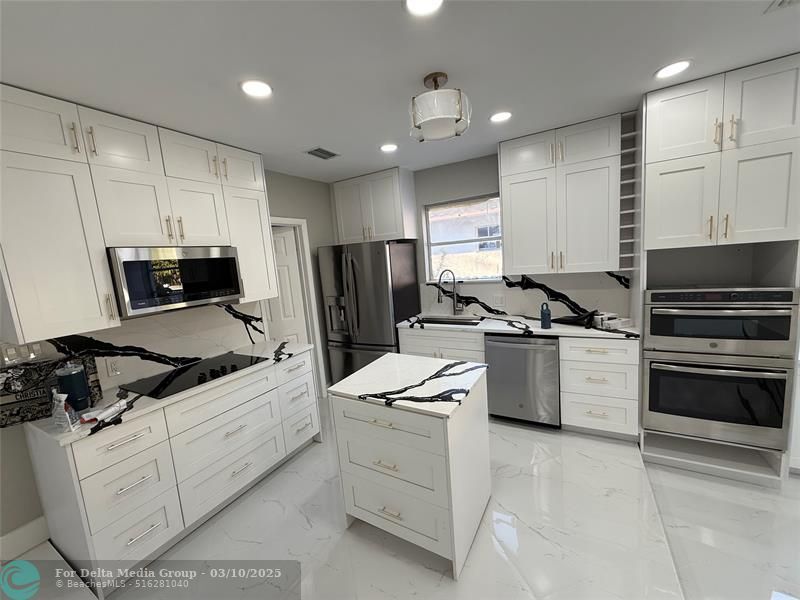 3221 NW 11th Court, Miami, FL 33127 Photo