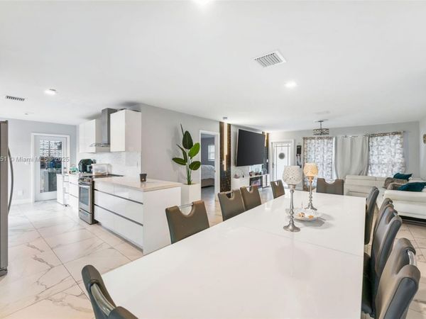 2751 NW 26th Ave, Oakland Park, FL 33311