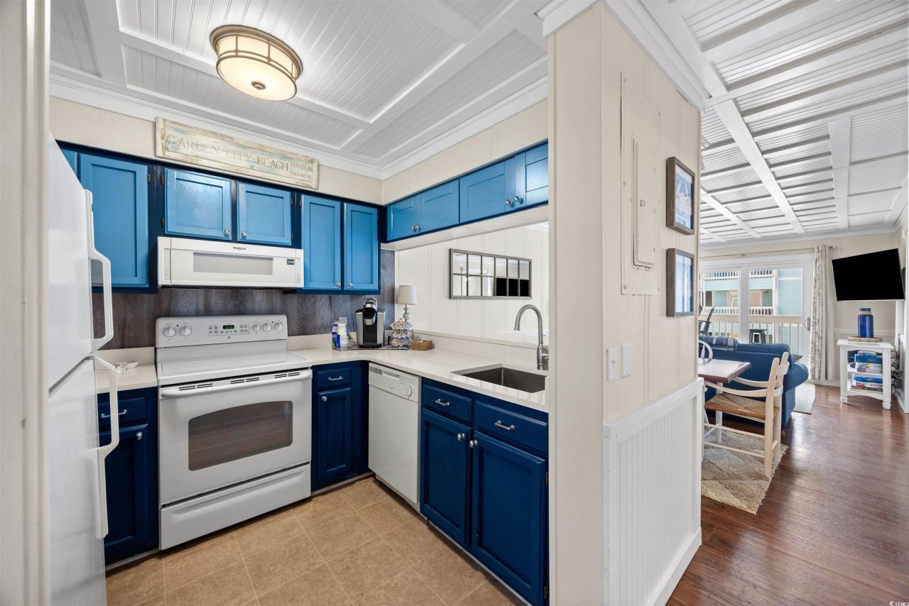 900 N Waccamaw Dr. Photo 10