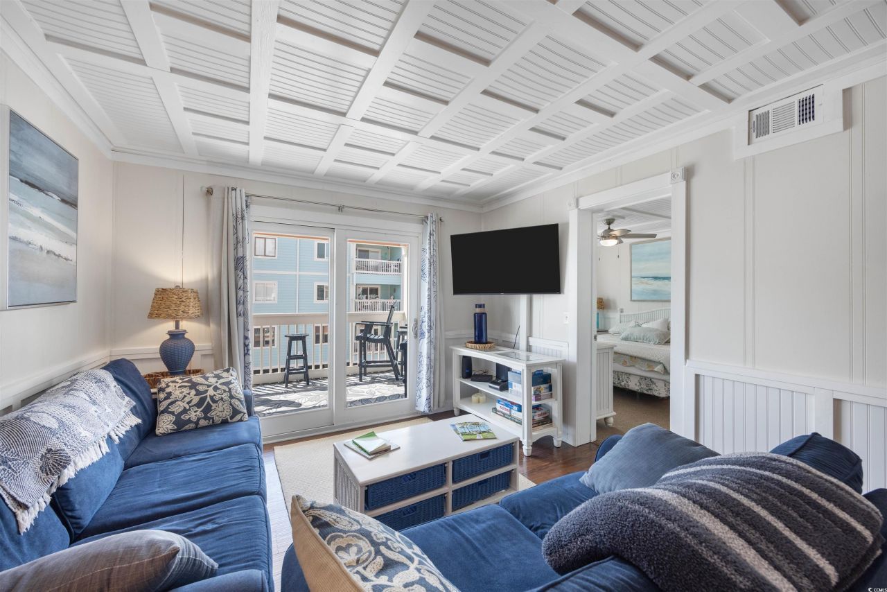 900 N Waccamaw Dr. Photo 11