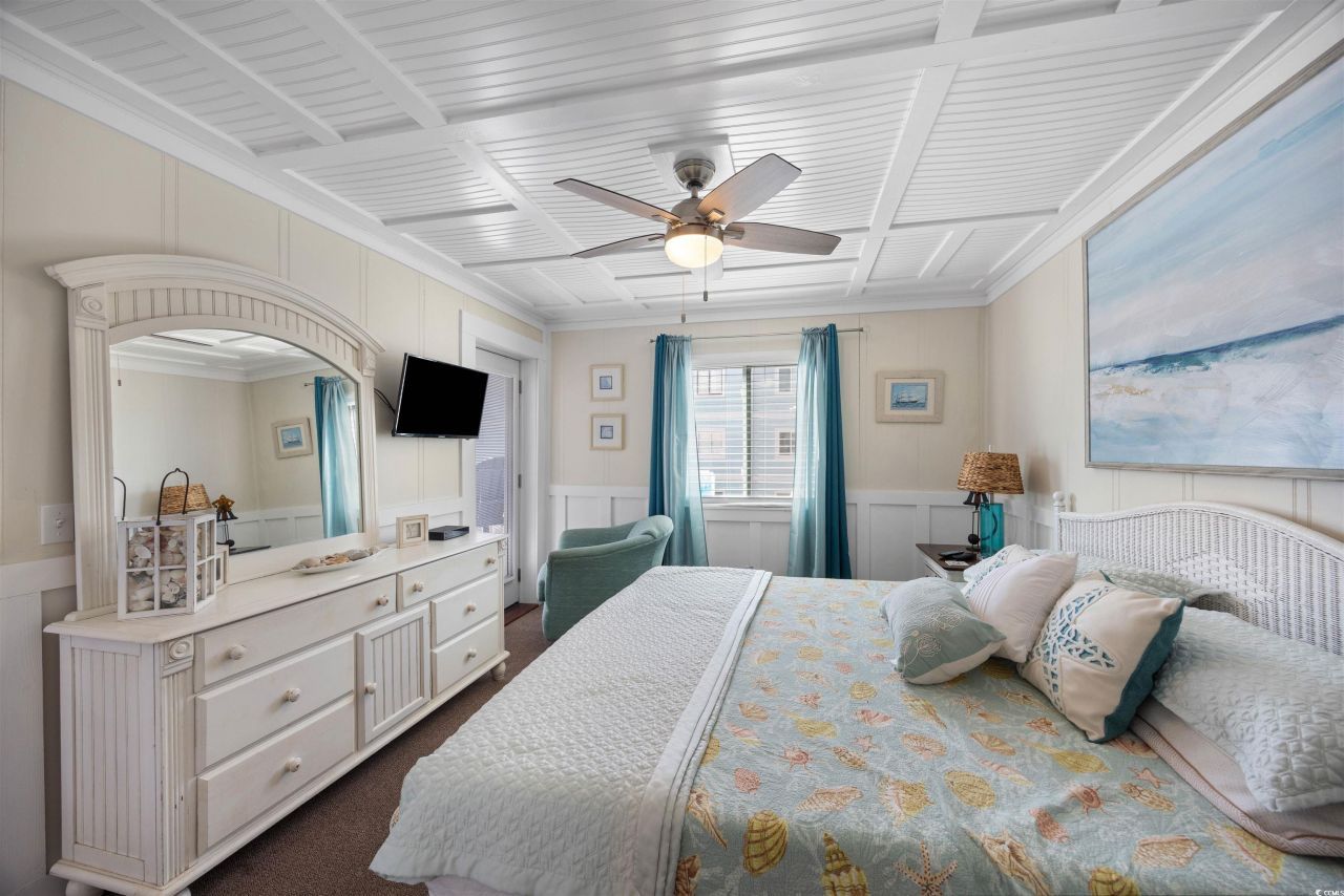 900 N Waccamaw Dr. Photo 12