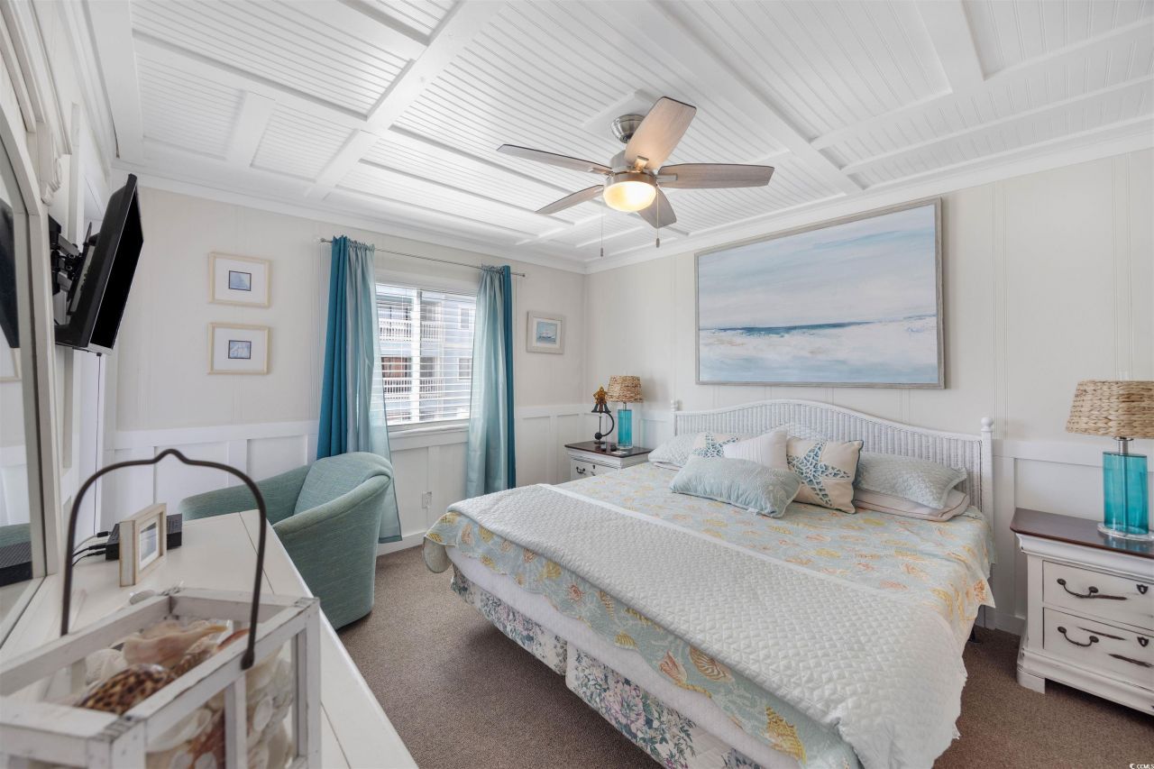 900 N Waccamaw Dr. Photo 13